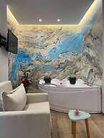 Ilio Boutique Hotel
