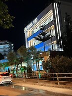 Ilio Boutique Hotel
