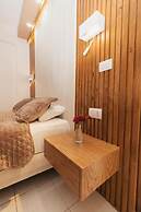 Ilio Boutique Hotel