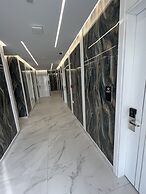 Ilio Boutique Hotel