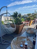 Ilio Boutique Hotel
