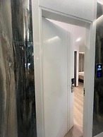 Ilio Boutique Hotel