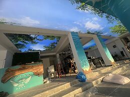 Ilio Boutique Hotel