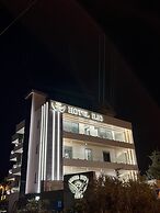 Ilio Boutique Hotel