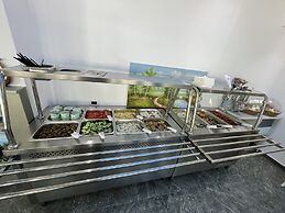 Ilio Boutique Hotel