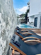 Ilio Boutique Hotel