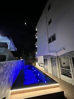 Ilio Boutique Hotel