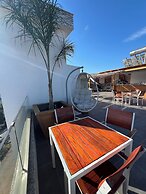 Ilio Boutique Hotel