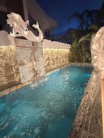 Ilio Boutique Hotel
