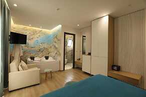 Ilio Boutique Hotel
