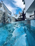 Ilio Boutique Hotel