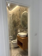 Ilio Boutique Hotel