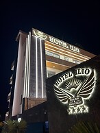 Ilio Boutique Hotel