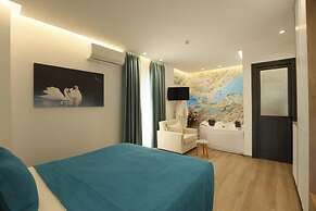 Ilio Boutique Hotel