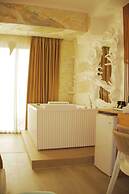 Ilio Boutique Hotel