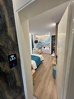 Ilio Boutique Hotel