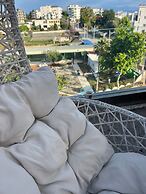 Ilio Boutique Hotel