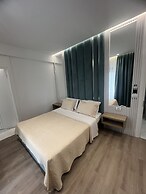 Ilio Boutique Hotel