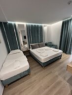 Ilio Boutique Hotel