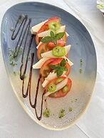 Ilio Boutique Hotel