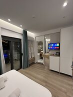 Ilio Boutique Hotel