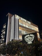 Ilio Boutique Hotel