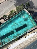 Ilio Boutique Hotel