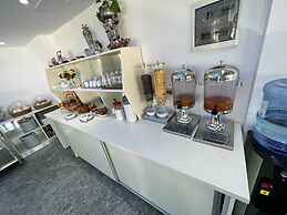 Ilio Boutique Hotel