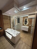 Ilio Boutique Hotel