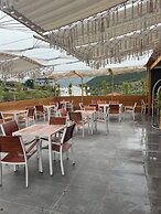 Ilio Boutique Hotel