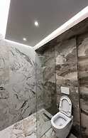 Ilio Boutique Hotel