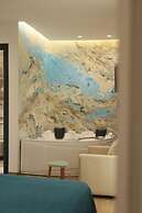 Ilio Boutique Hotel