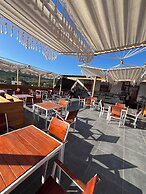 Ilio Boutique Hotel
