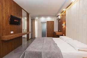 Ilio Boutique Hotel