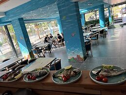 Ilio Boutique Hotel