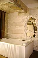 Ilio Boutique Hotel