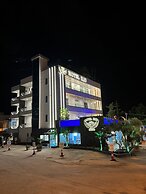 Ilio Boutique Hotel