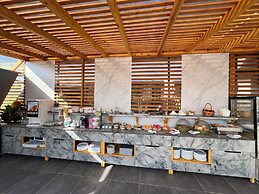 Ilio Boutique Hotel