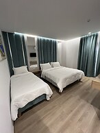Ilio Boutique Hotel