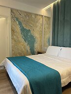 Ilio Boutique Hotel