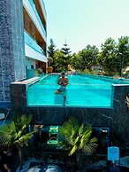 Ilio Boutique Hotel