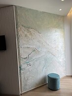 Ilio Boutique Hotel