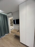 Ilio Boutique Hotel