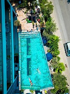 Ilio Boutique Hotel