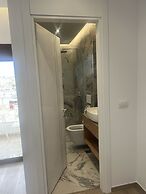 Ilio Boutique Hotel