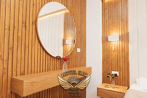 Ilio Boutique Hotel