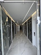 Ilio Boutique Hotel