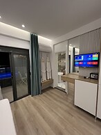 Ilio Boutique Hotel