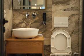 Ilio Boutique Hotel