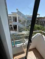 Ilio Boutique Hotel